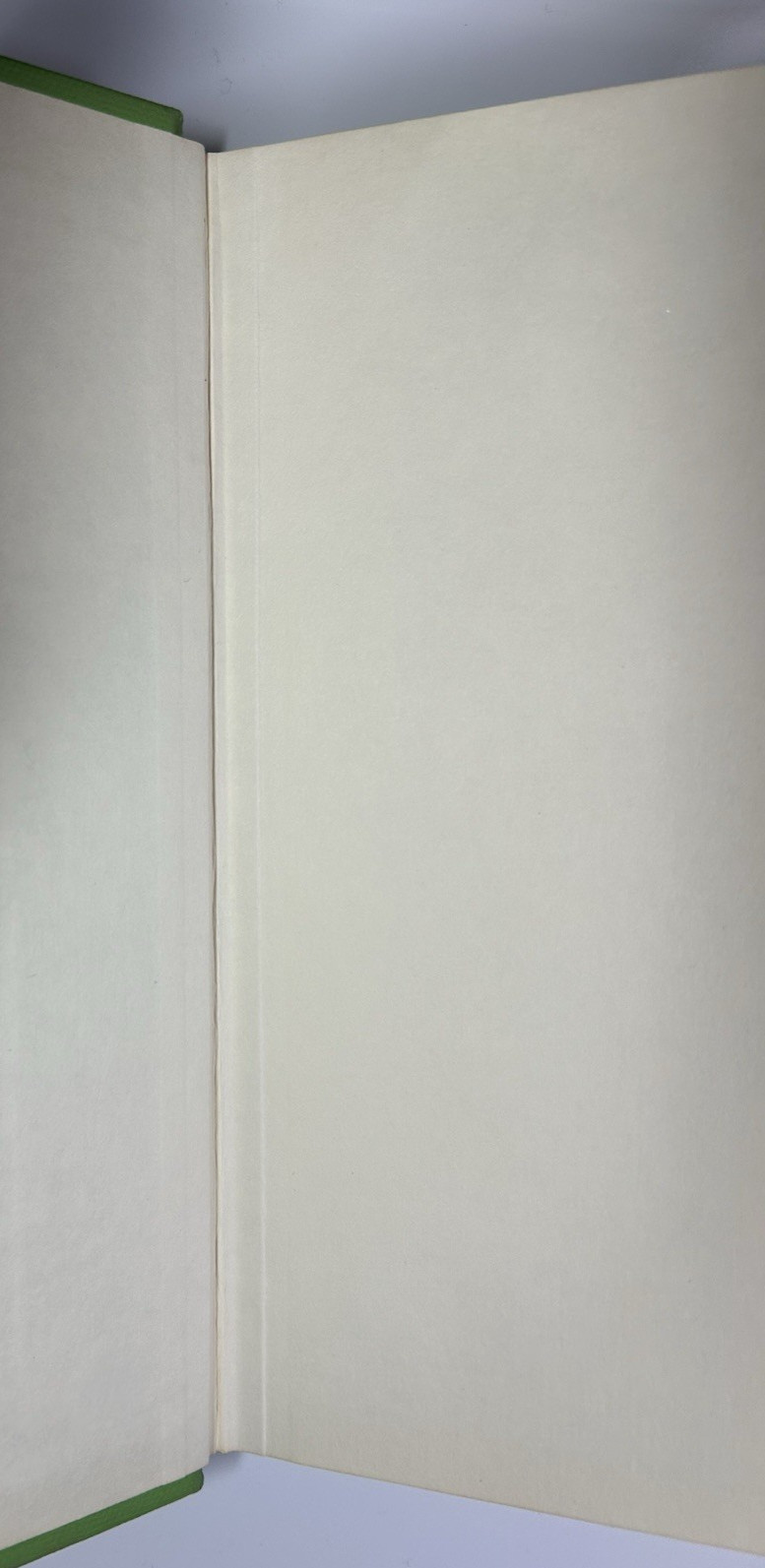 Pricelss pieces of precious prose by kathy walden signed 164 pages VTG 1979