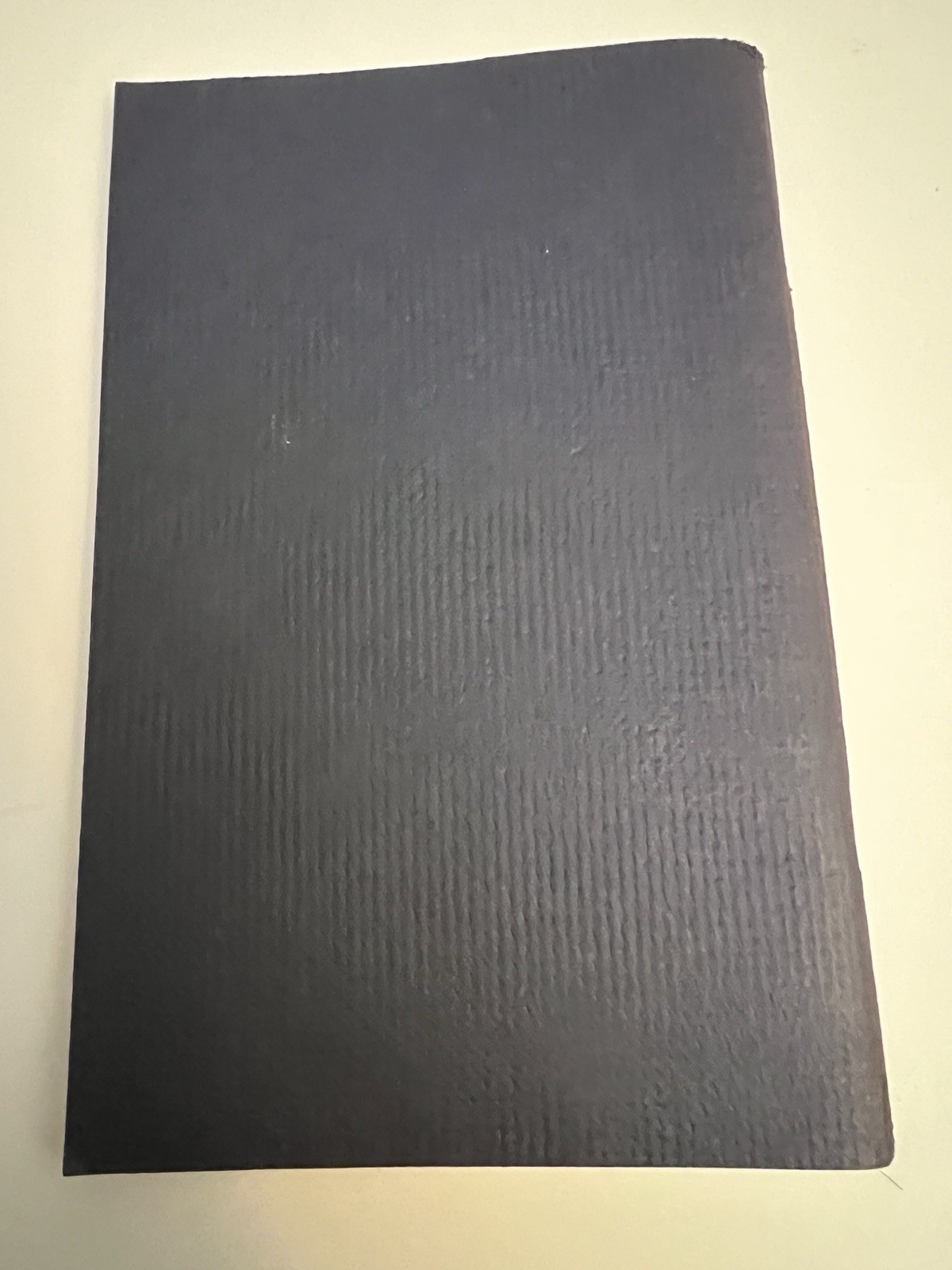 The Missionary Significance Of The Lords Prayer Dr Lee Huizenga Booklet 68 Pages