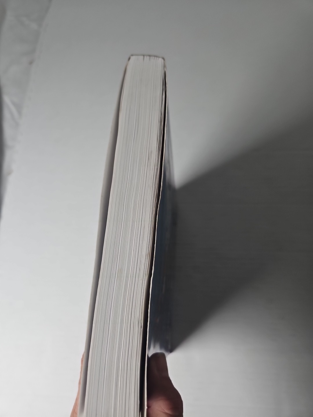 Fluid Power Systems Paperback By Patrick Klette Second Edition EUC