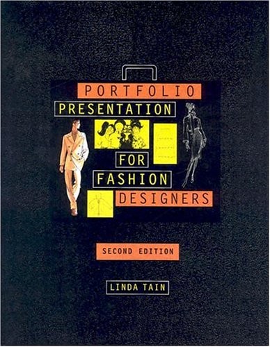Portfolio Presentation for Fas – VERY GOOD