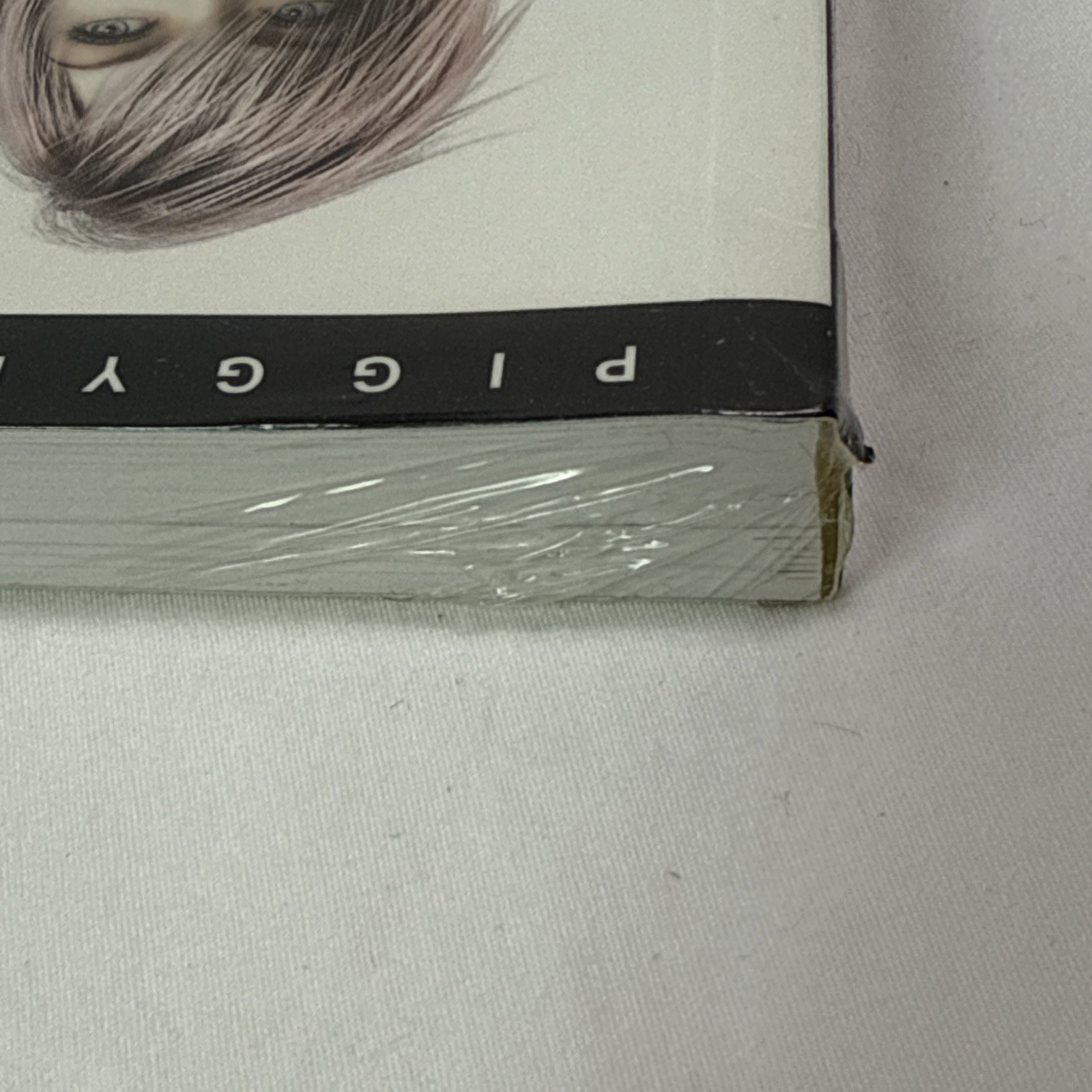 Final Fantasy XIII : Complete Official Guide NEW! Sealed Square Enix READ Descr