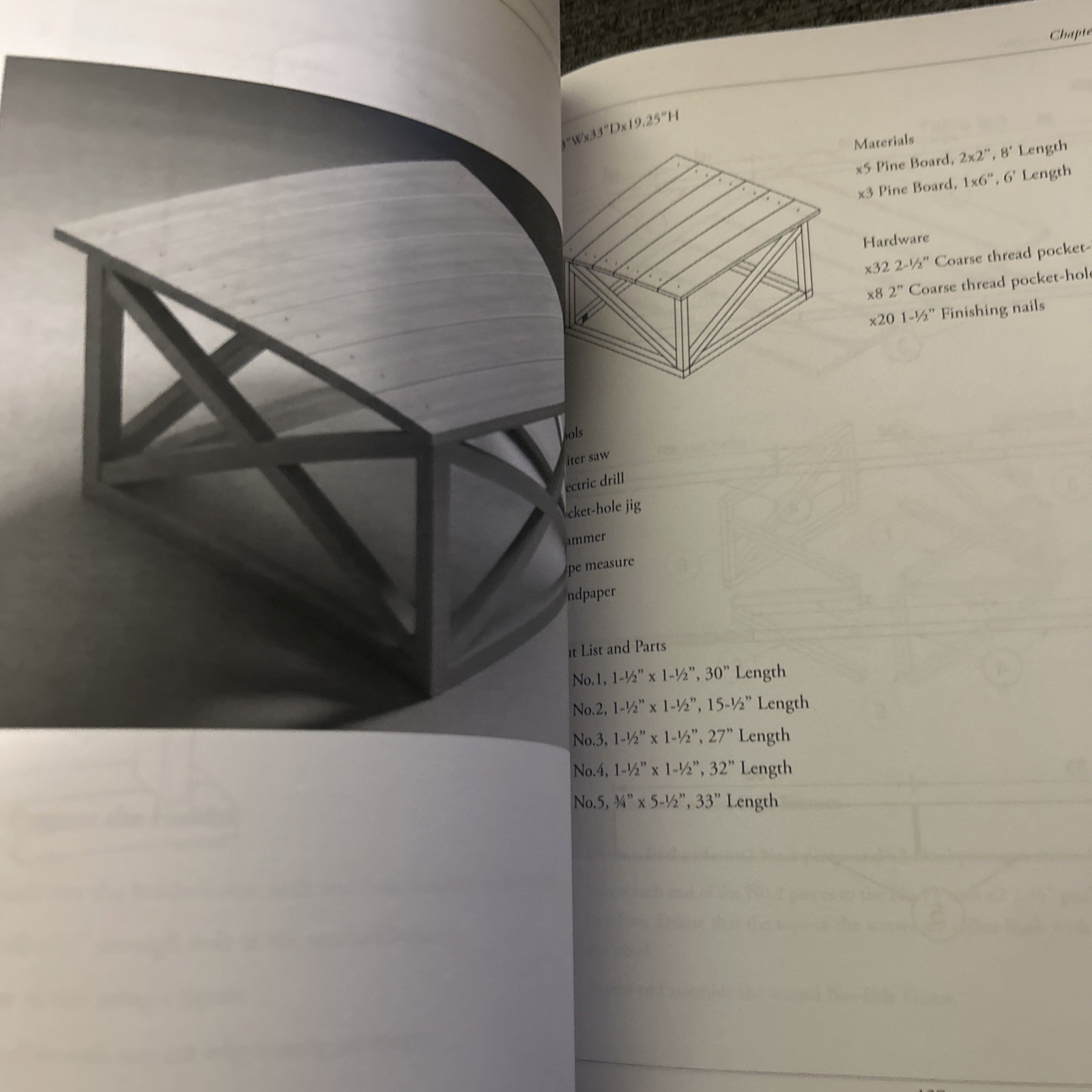 Woodworking from Zero to Hero: The Only Step-by-Step Guide You’ll Ever Need 2026