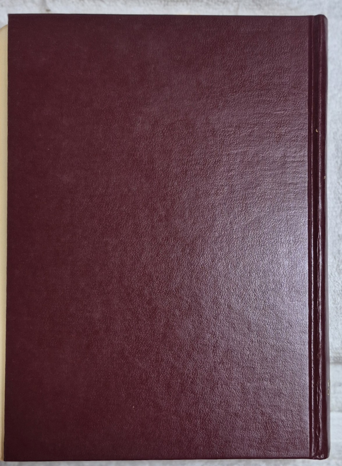 Presidio La Bahia • Kathryn Stoner O’Connor (1984 • 2nd Ed • HC) Map Attached