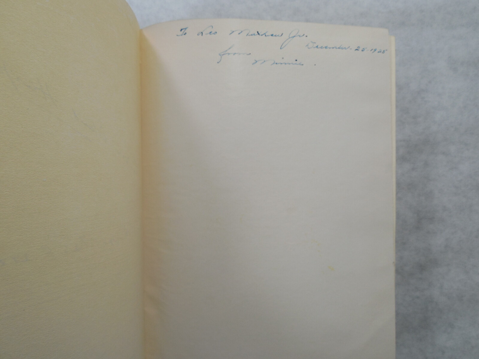 Singing Feathers by Theodore Acland Harper, 1925, Very Good, Signed