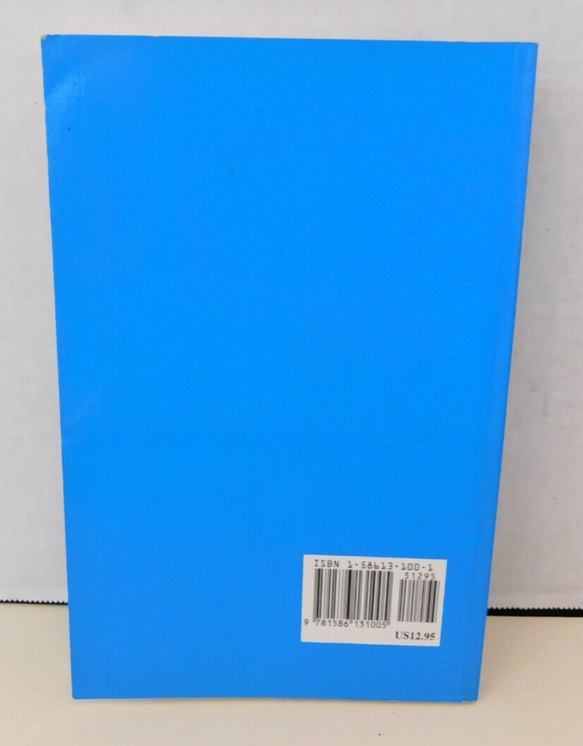 China Falun Gong, Revised Edition – Paperback By Hongzhi, Li – GOOD