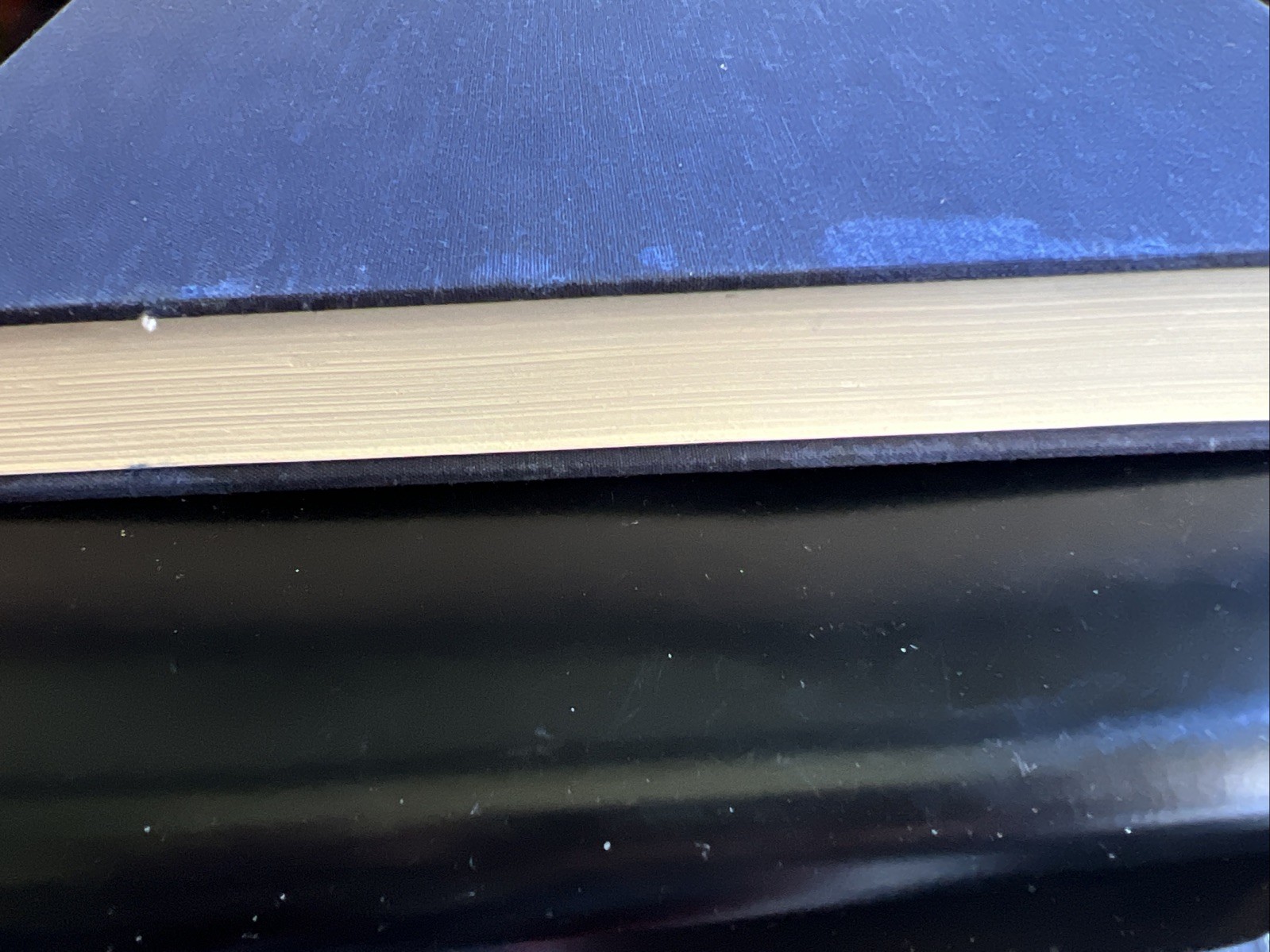 Vintage NAPOLEON “The Diaries” The Great Commanders Series Book