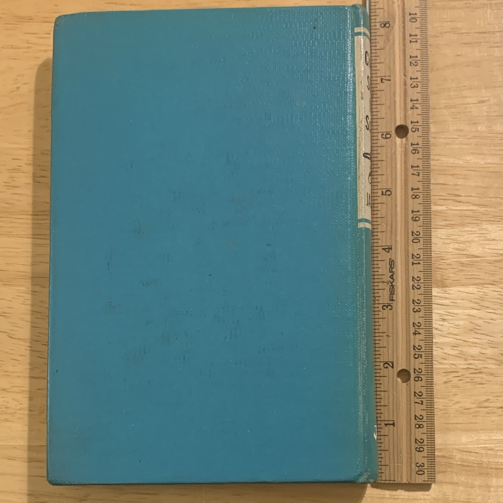 Charley Starts from Scratch by Jesse Jackson Hardcover 1958 1st Ed Illustrated