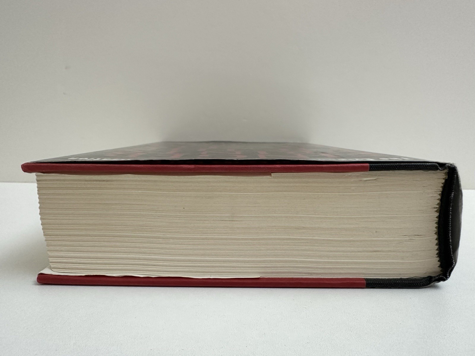 Fingerprints of the Gods By Graham Hancock – 1995 – HC – First American Edition