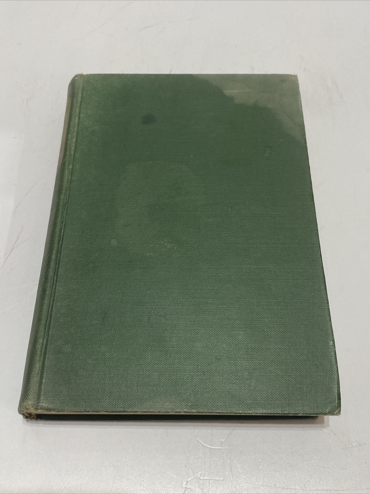 I Remember Dexter Kimbal 1953 1st Ed. Professor Mechanical Engineering Cornwell
