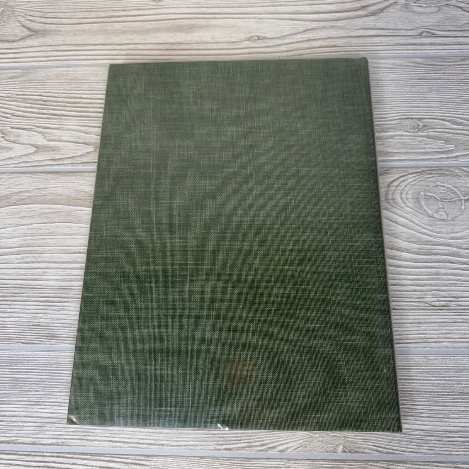 The CIBA Collection Of Medical Illustrations Vol 2 Reproductive System Netter