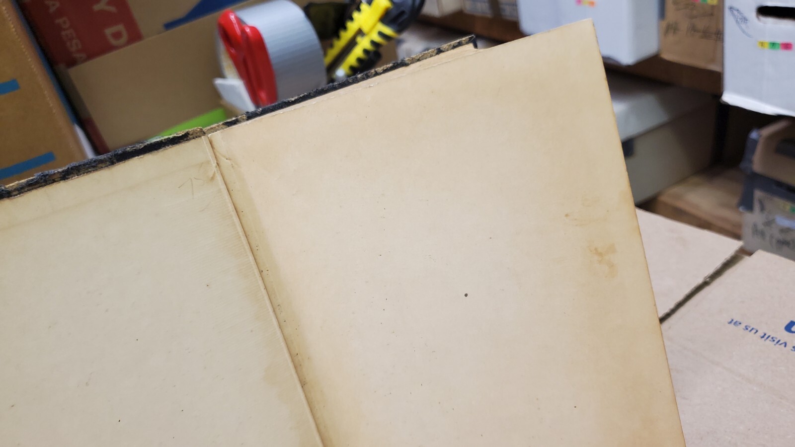 Send Another Coffin By F. G Presnell William Morrow 1939 Hardcover First Edition