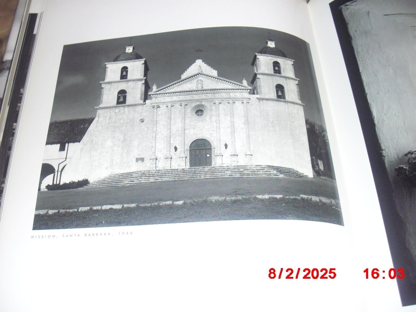 California : With Classic California Writings by Ansel Adams FREE MEDIA SHIPPING