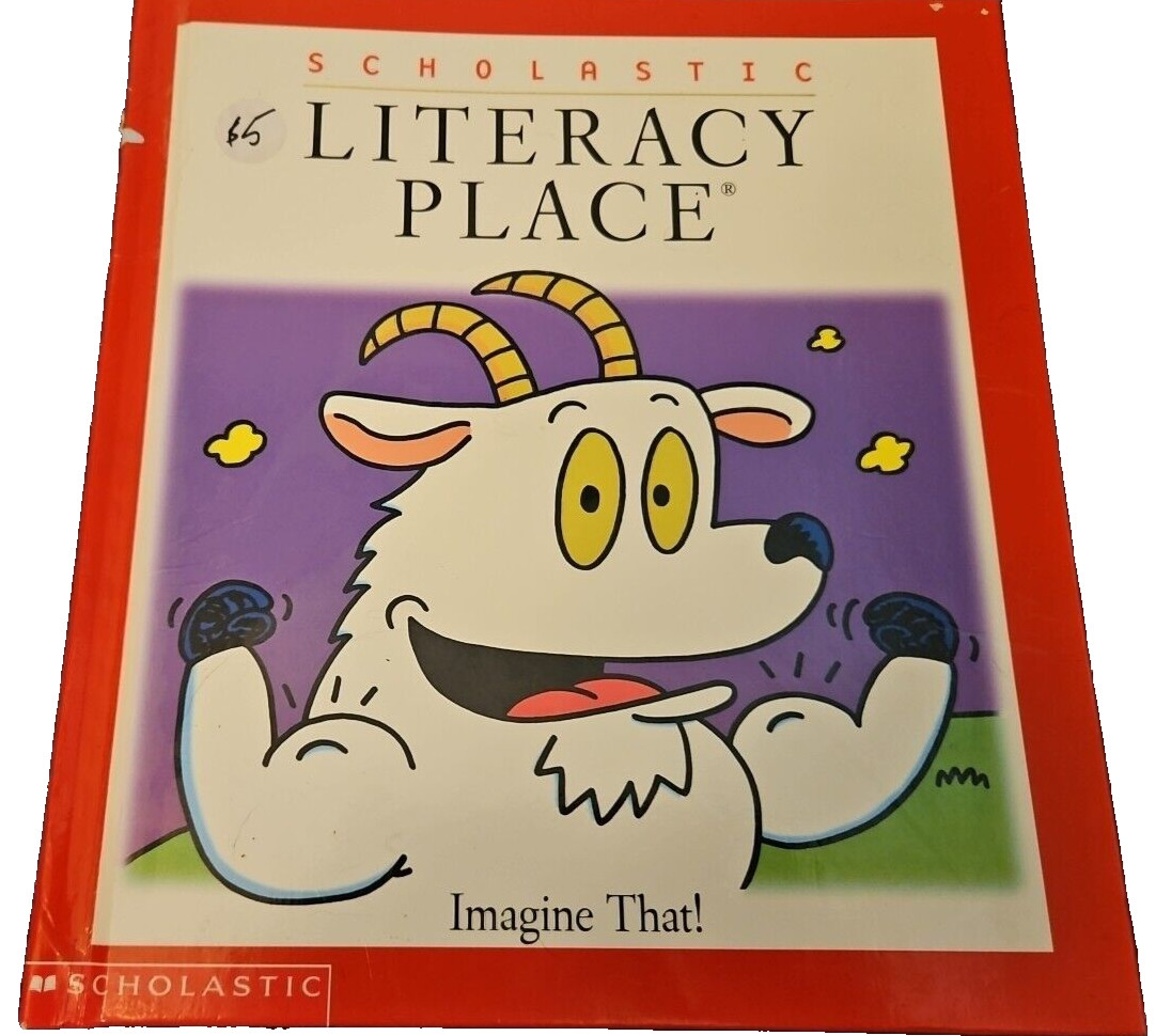 Lot of 13 Assorted Children’s Board Books – Random Selection! bedtime stories