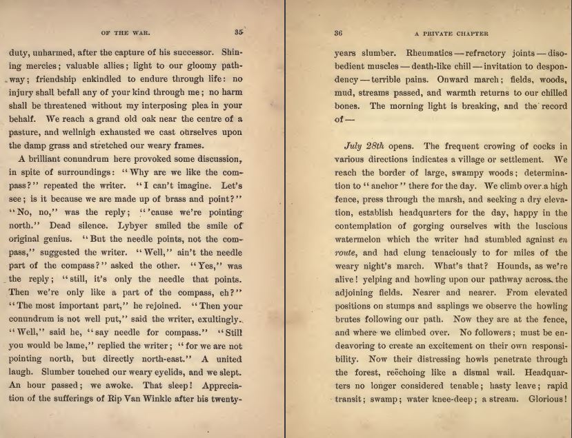 150 BOOKS – Civil War Prisons – Catalogue History Civil Wars Sketches – USB FD