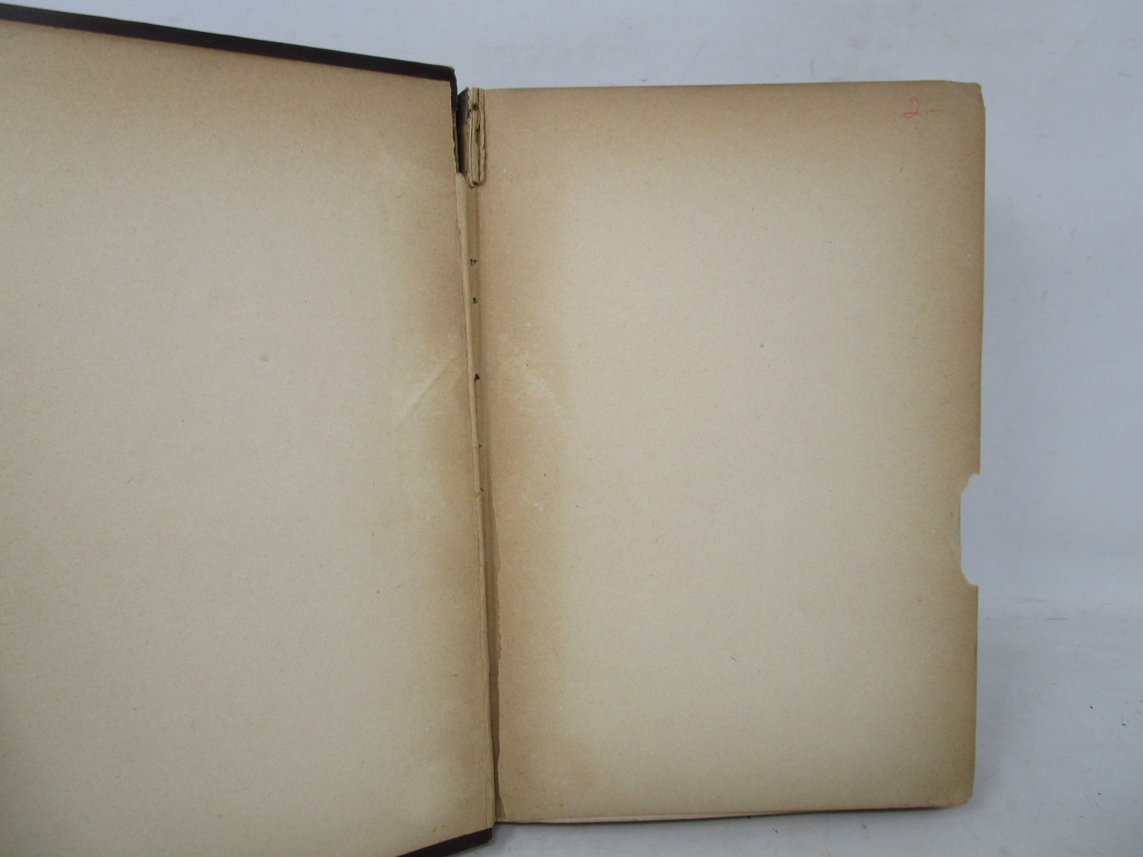 The Works of Edward Bulwer Lytton Volume VIII