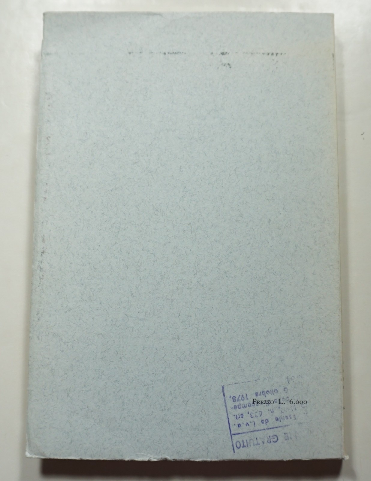L’Origine dell’uomo 1973 The Origin of Man Darwin Evolution Paleoanthropology