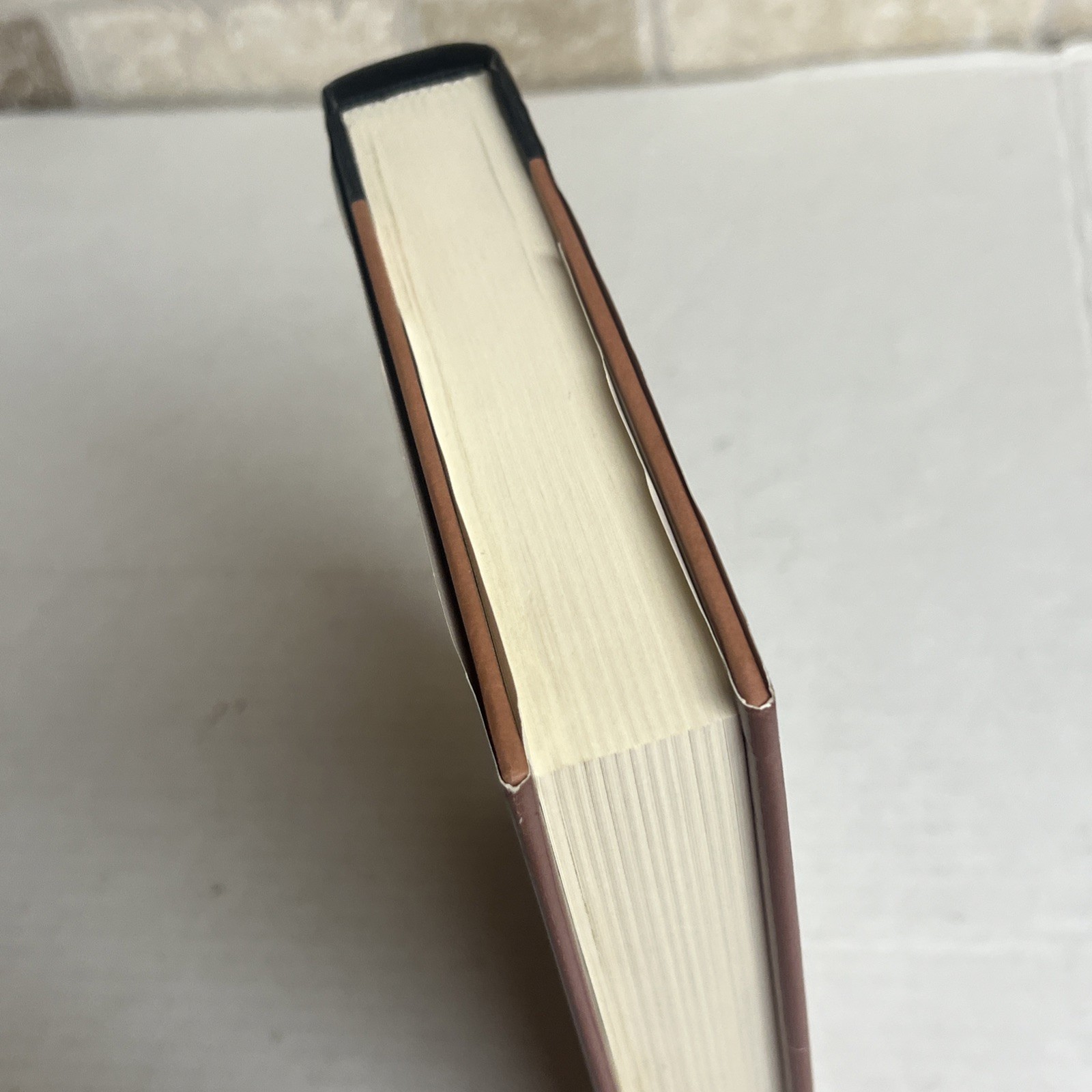 Complete Essays, Vol. 6: 1956-1963 and Supplement, 1920-1948 (Volume VI)