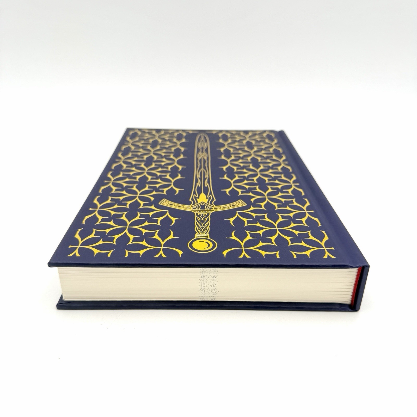 Throne of Glass Collector’s Edition by Sarah J. Maas (2018, Hardcover) With Case