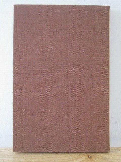 Kenneth Curtis of Maine: Profile of a Governor by Kermit Lipez 1974 Hardcover