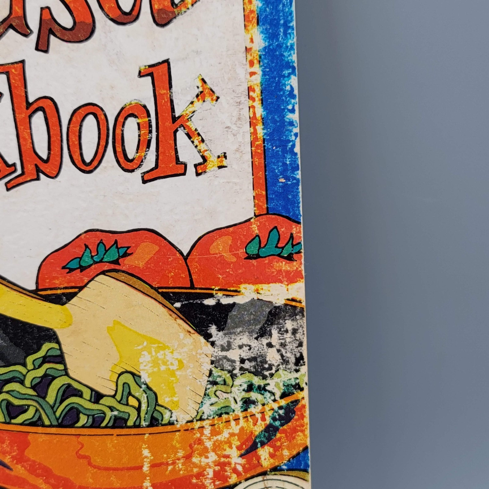 Le Creuset Cookbook by Irena Chalmers Paperback
