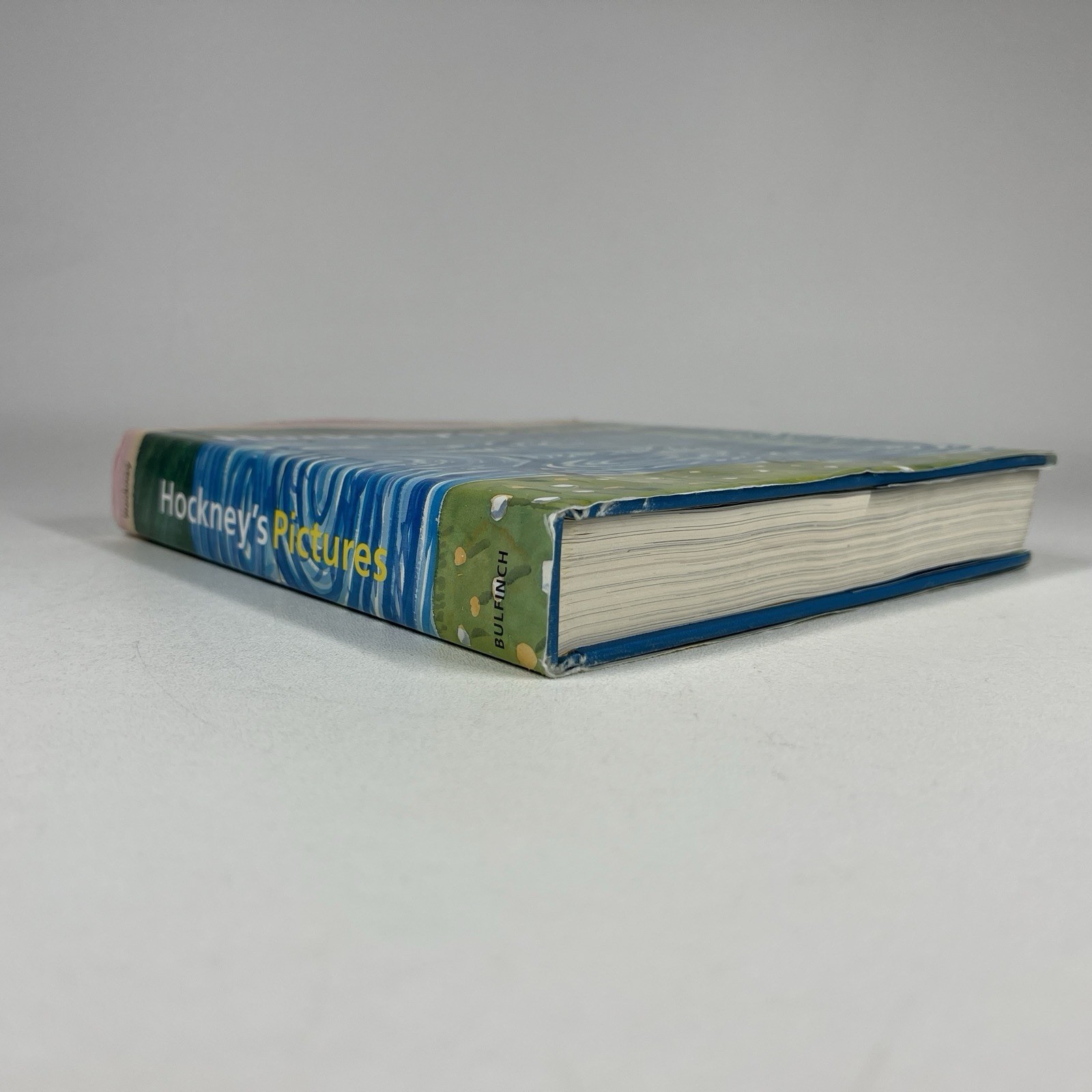 Architecture and Society in Normandy 1120 to 1270 Hardcover Lindy Grant HC DJ