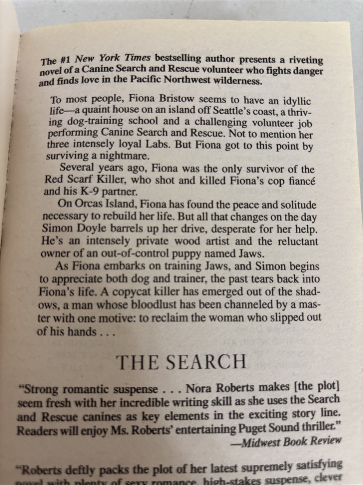 Lot of 10 – Nora Roberts – Stand Alone Novels – Paperbacks – Free Shipping