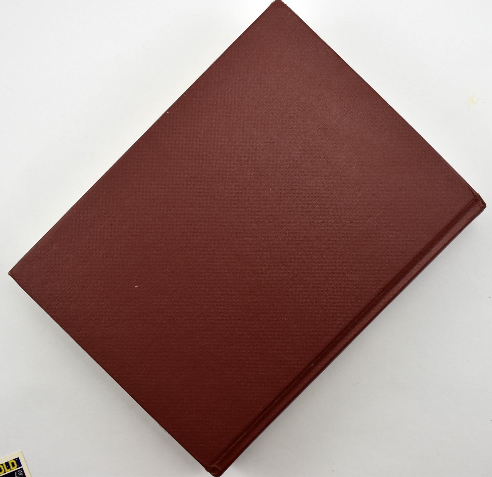 Cabinetmaking and Millwork Fifth Edition By John Feirer, Hardcover HC/DJ
