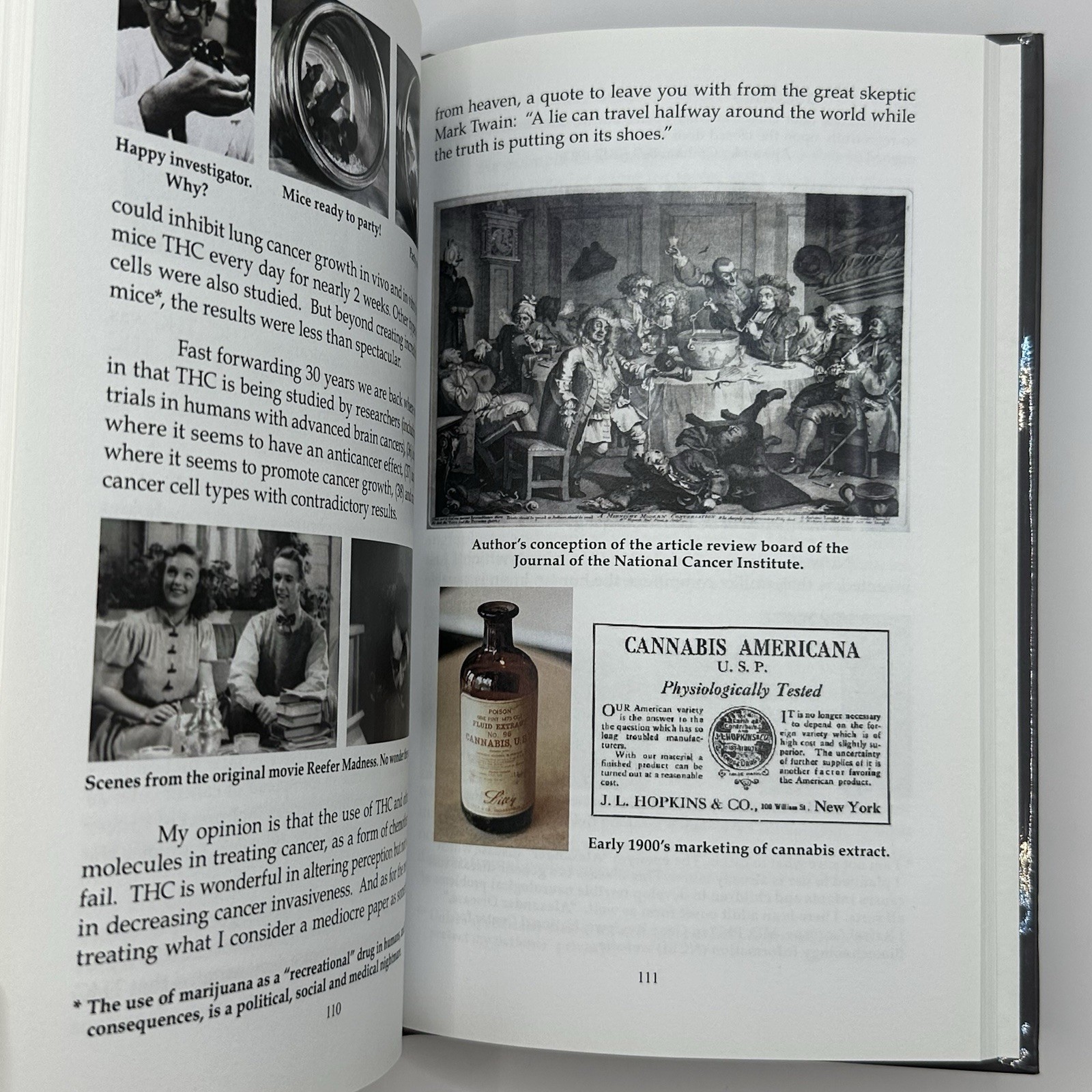 Cancer and the Human Condition Pukel SIGNED! Alternative Holistic Medicine