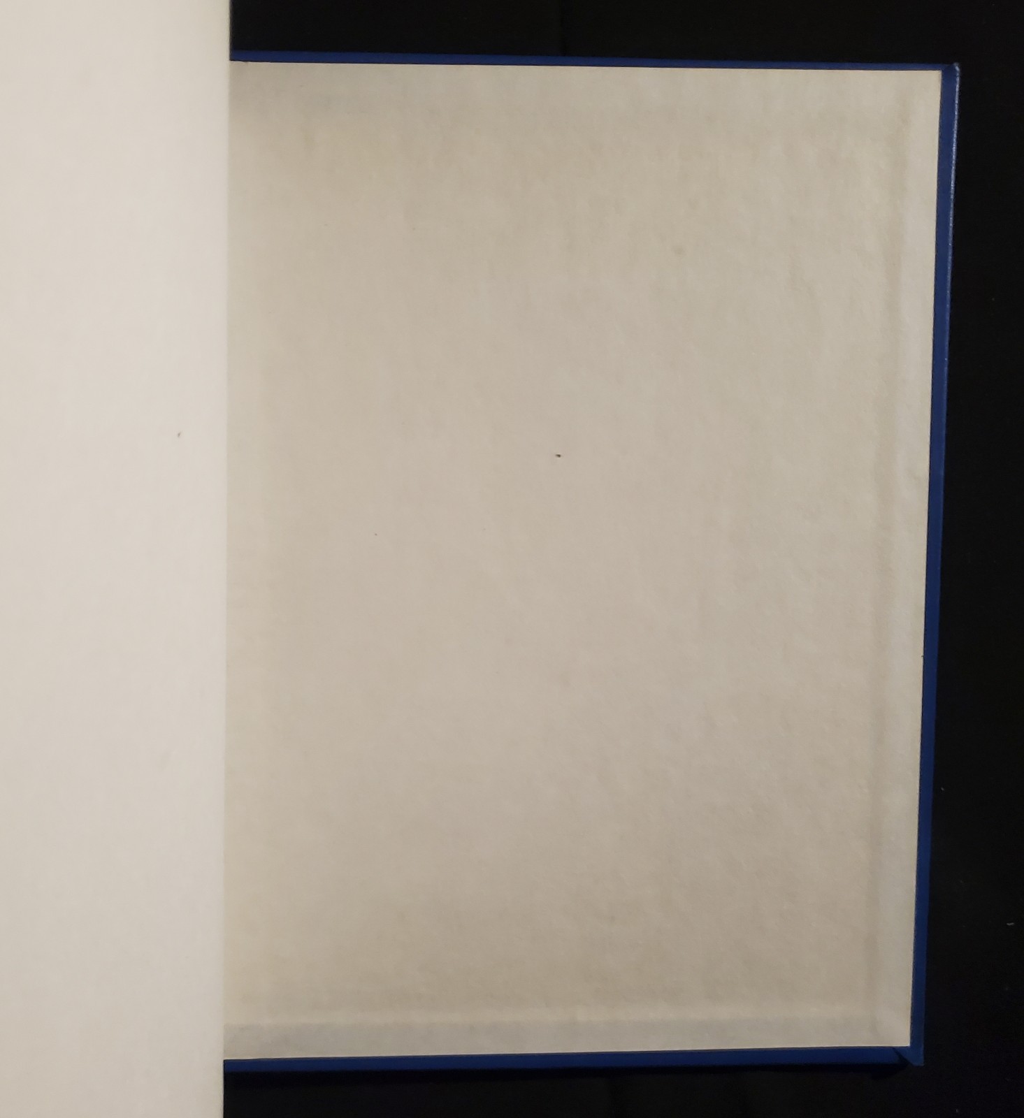 Black’s Law Dictionary — 5th Edition by Henry Campbell Black (1979).
