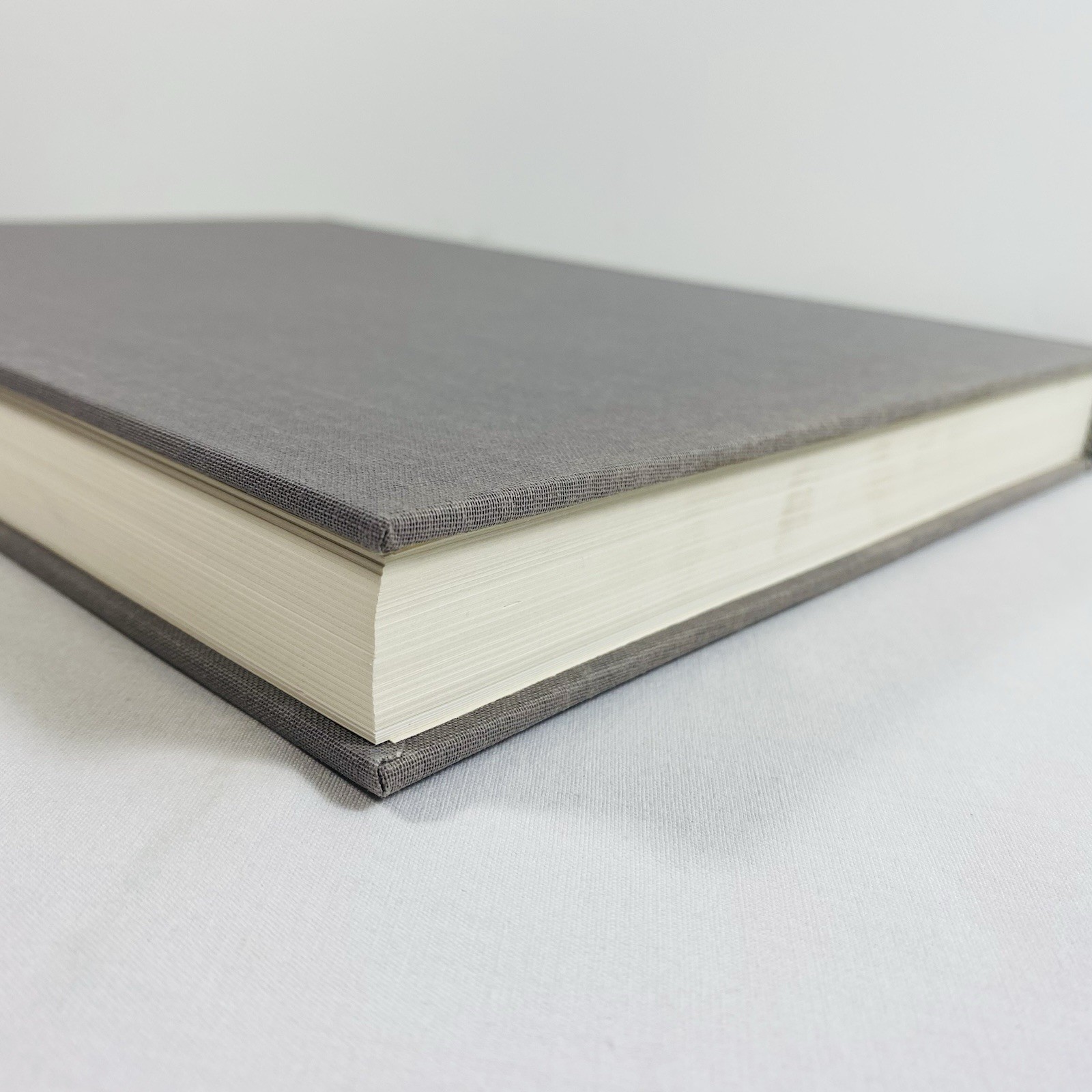 Czech Cubism: Architecture, Furniture, Decorative Arts, 1910-1925 – Hardcover