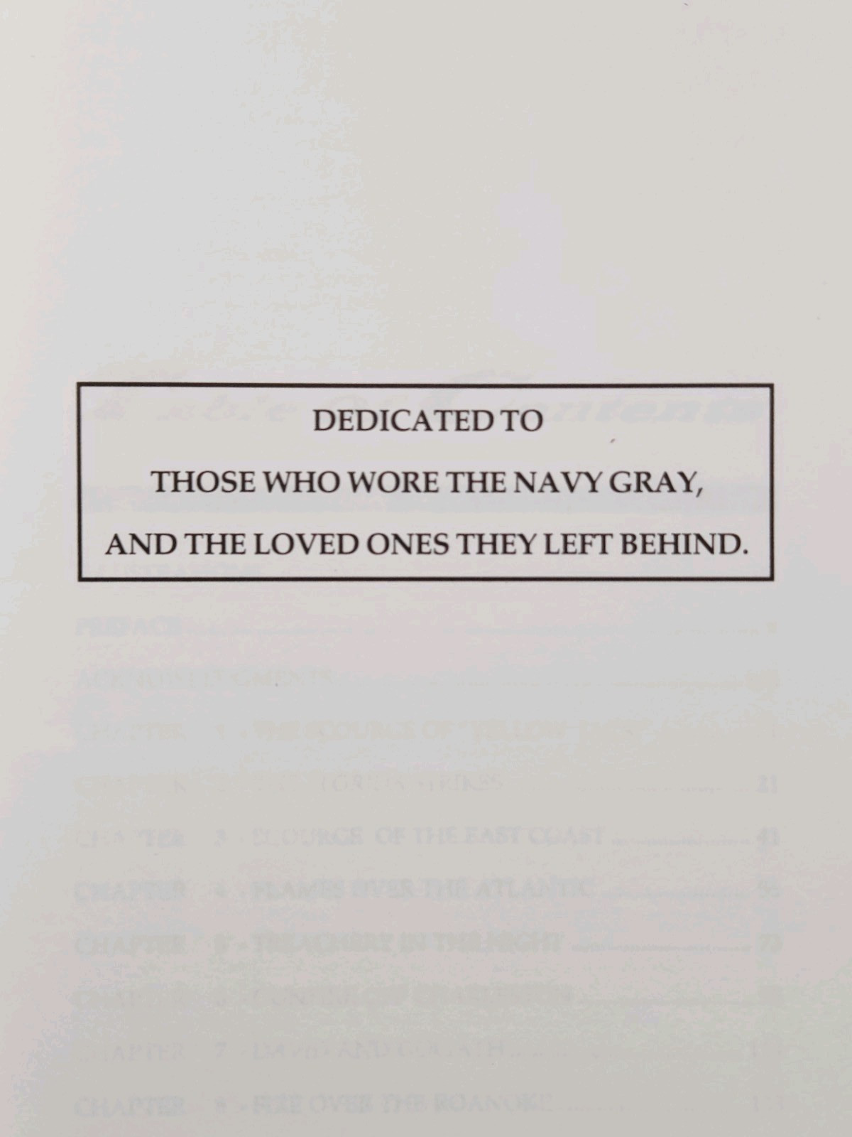 Southern Fire Naval Exploits of the Confederacy R. Thomas Campbell Civil War