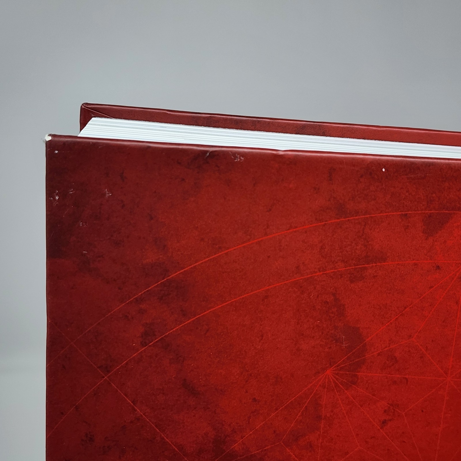 Assassin’s Creed Shadows – The Complete Guide: Collector’s Edition Hardcover, C