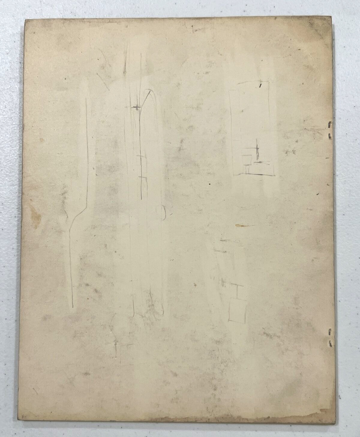 Miller Fluid Power Text for Hydraulic System Engineers File No. 6975 Book
