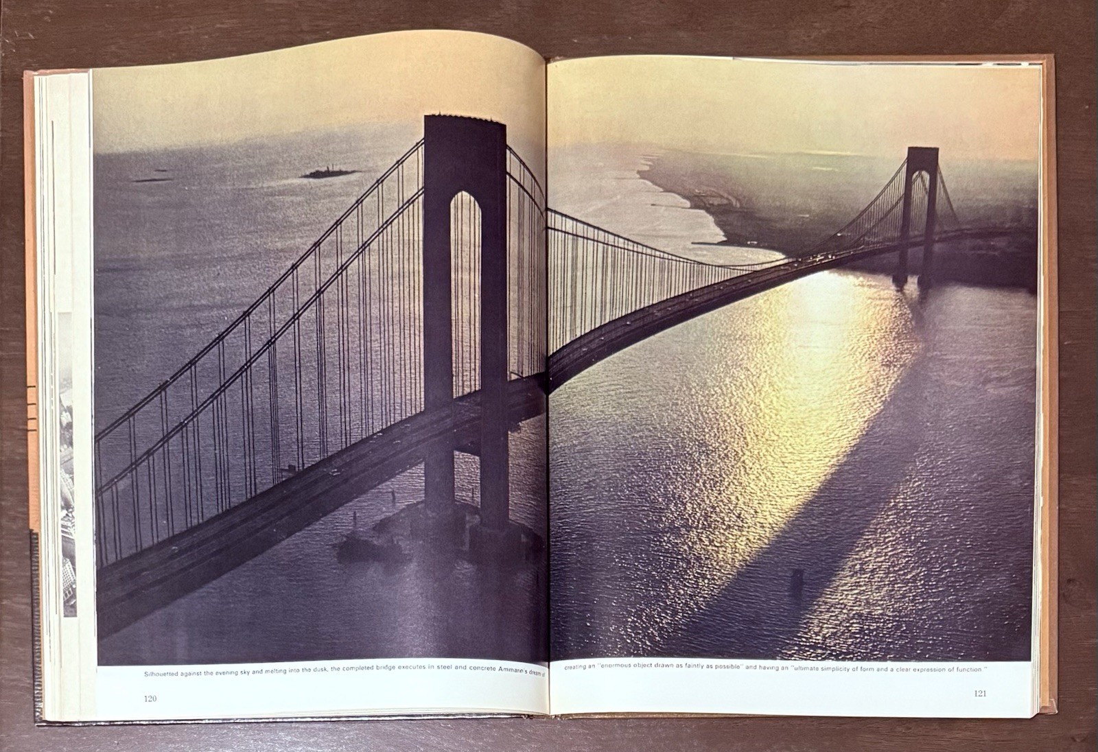 The Engineer by C.C. Furnas & Joe McCarthy, Time Life Science Library. Look Pics