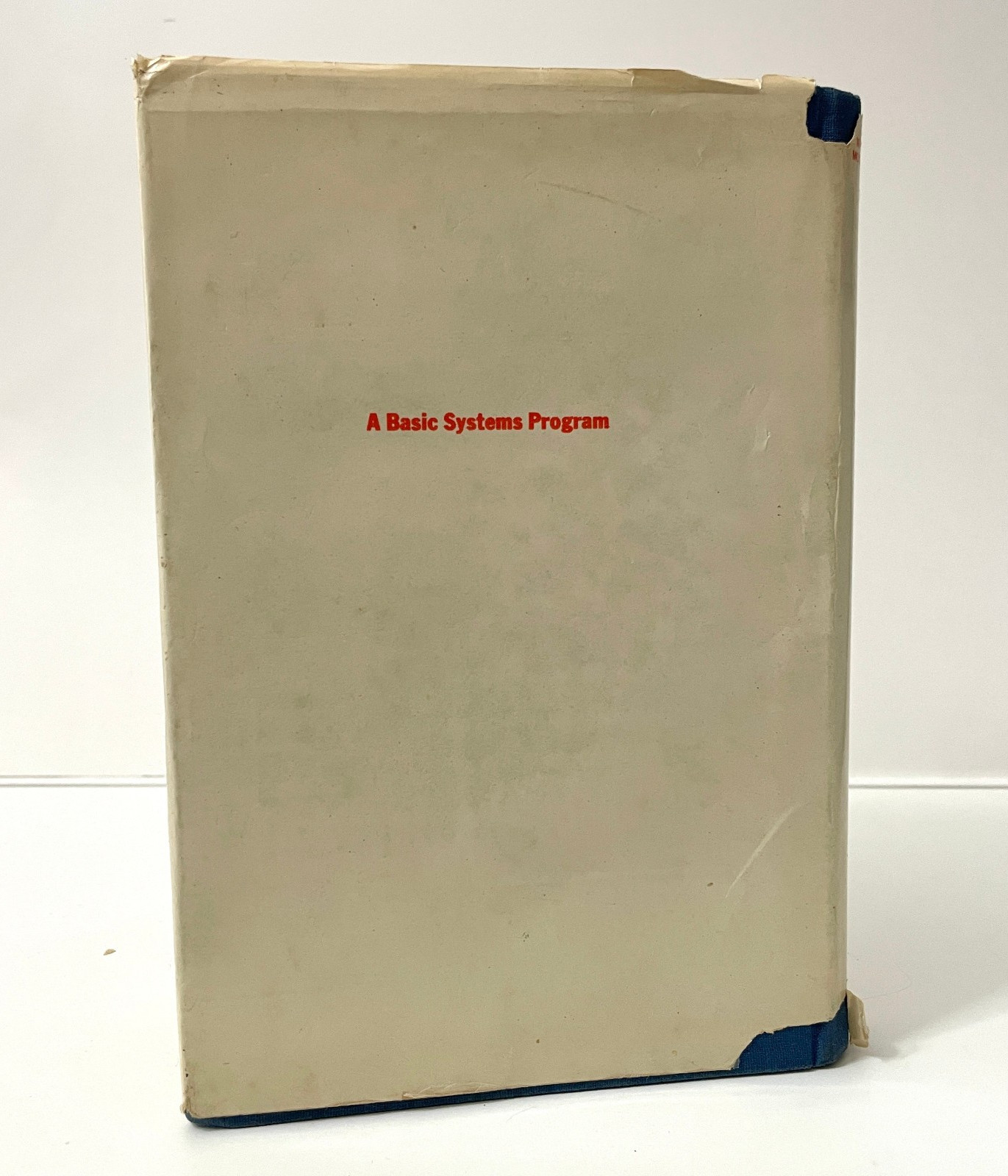 Bobby Fischer Teaches Chess 1966 Basic Systems 2nd Printing Hardcover