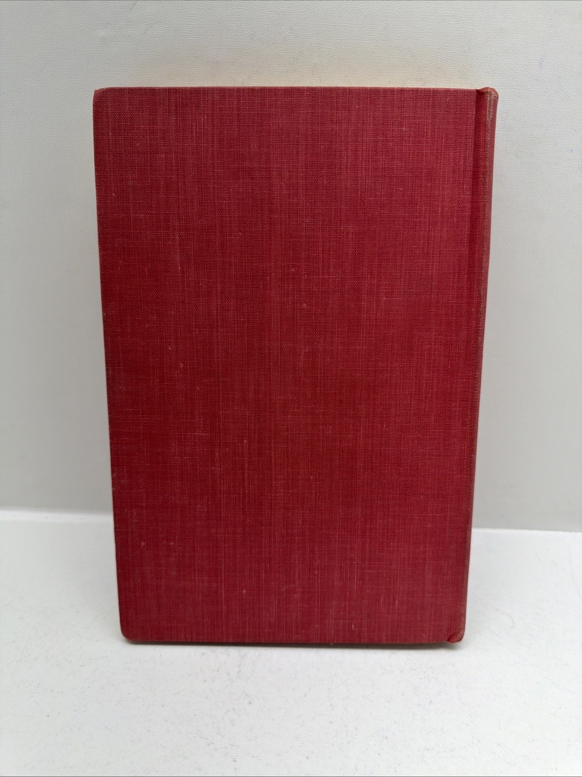 POLAND THE CAPTIVE SATELLITE, BY JOSEPH W ZURAWSKI First Edition 1962