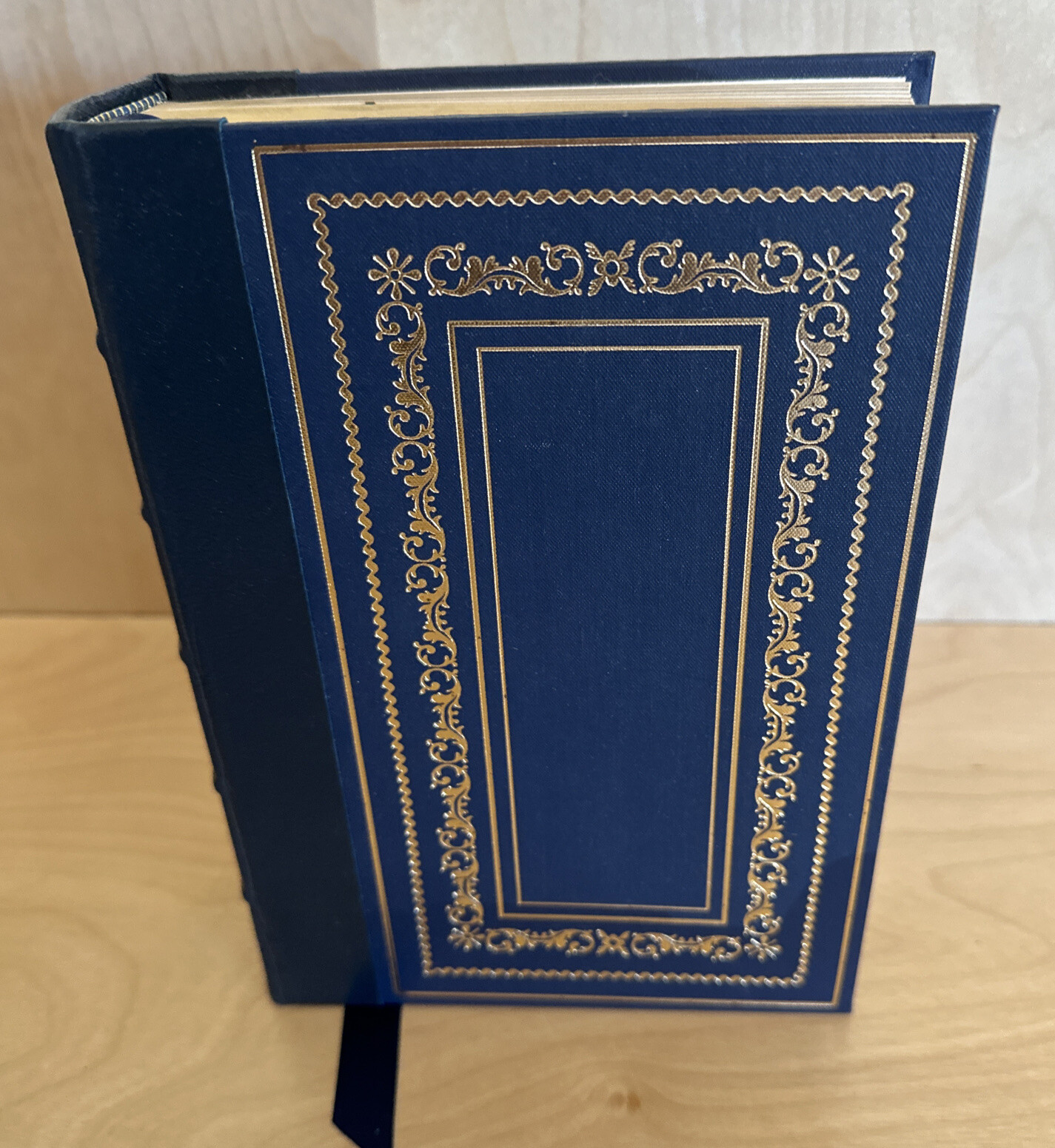 The Notable Trials Library The Lindbergh Kidnapping Case Leather Bound 1989