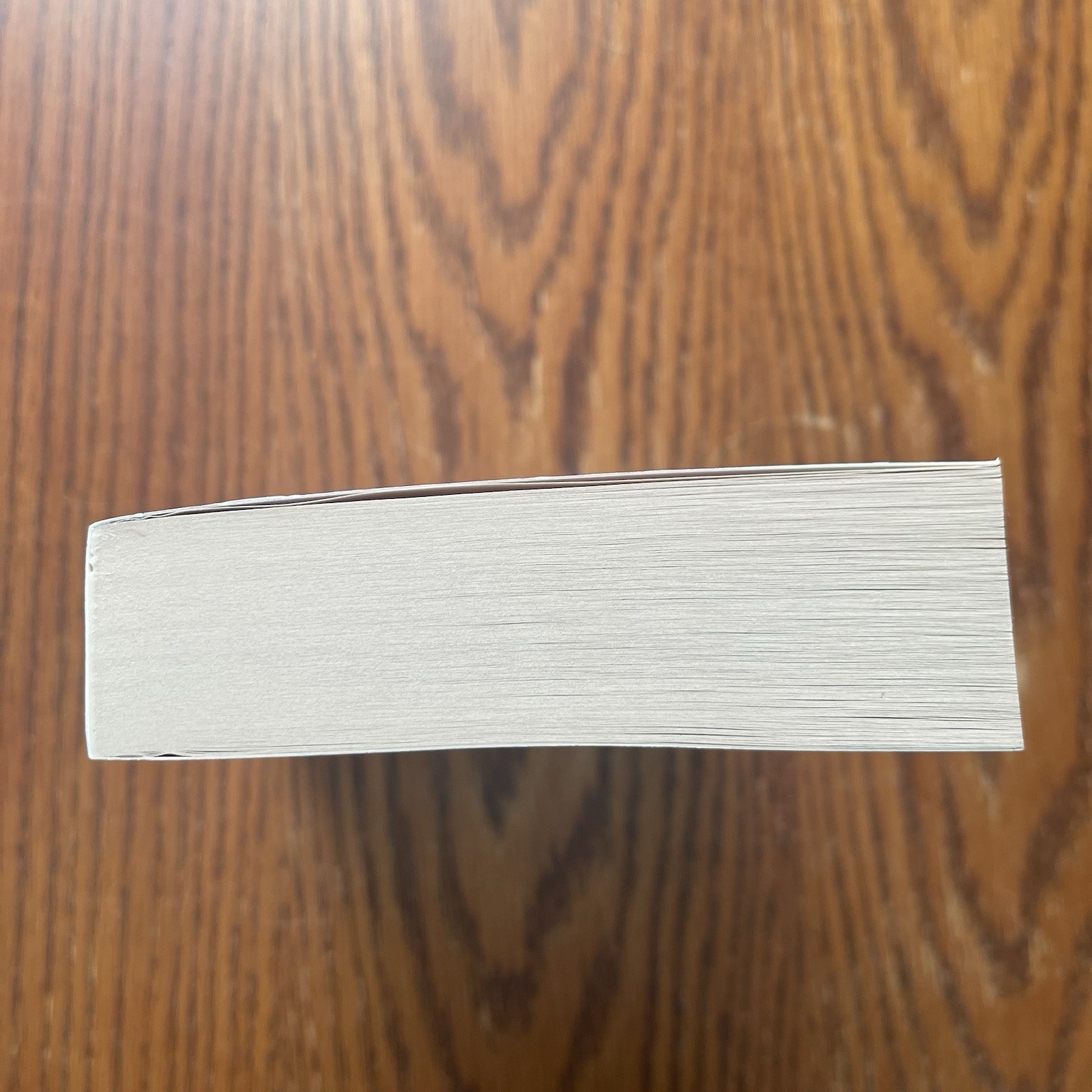 The Last Contract of Isako Fonda Lee UK ARC Uncorrected Proof