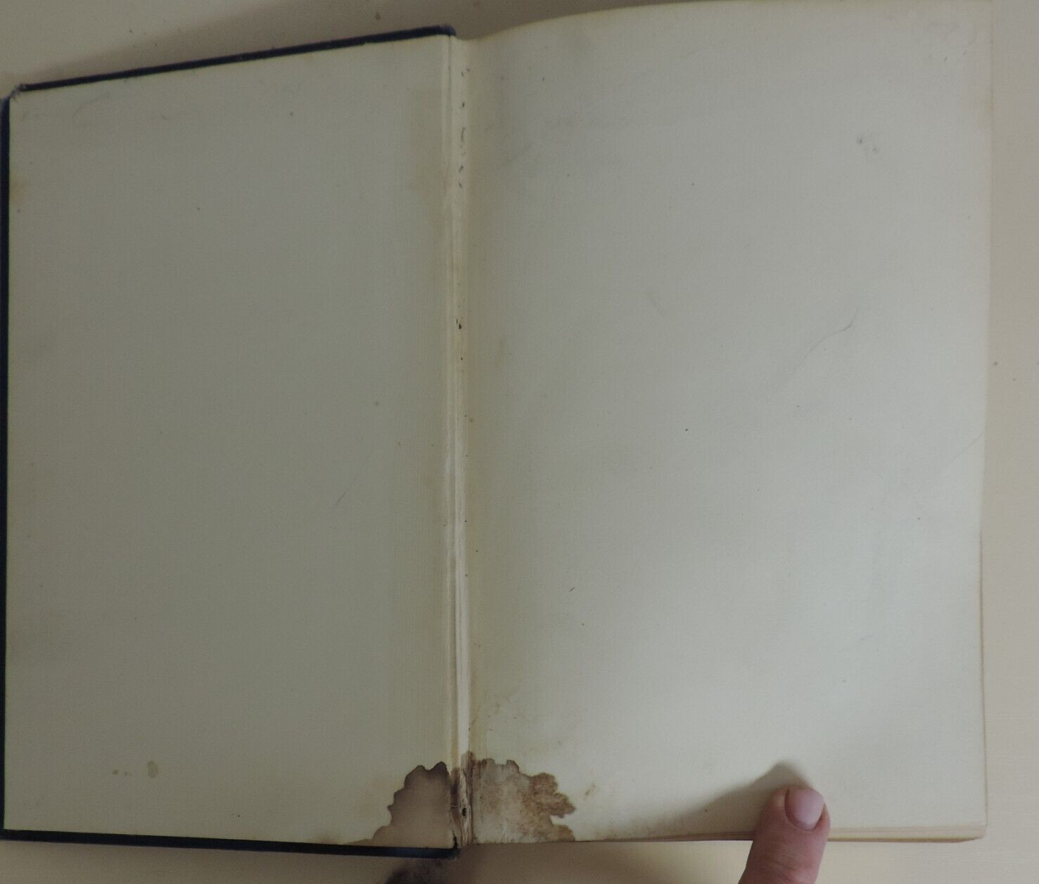 1910 Plumbing Plans and Specifications by J.J. Cosgrove HC