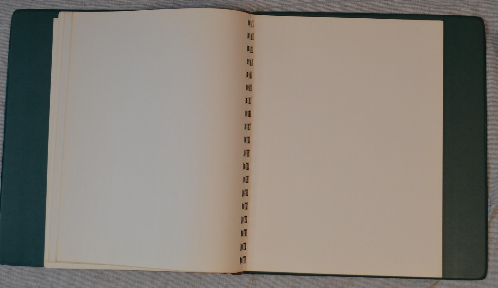 GE 225 General Assembly Program Reference Manual General Electric Binder Blank