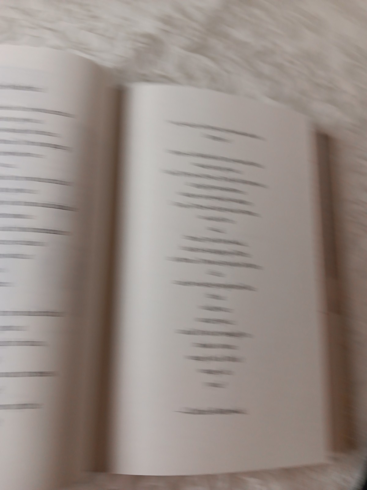 From Here To The Great Unknown A Memoir Oprah’s BCE First Edition