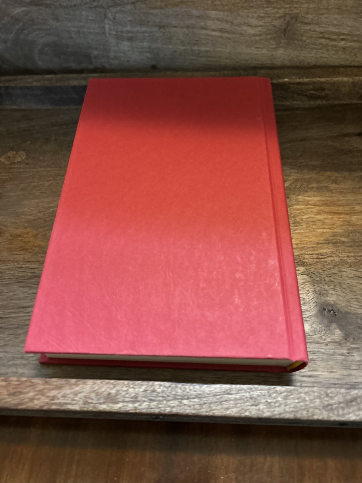 Catching Fire (The Hunger Games) – Hardcover By Collins, Suzanne – VERY GOOD