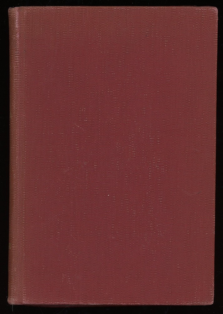 SCENERY FOR THE THEATRE – HAROLD BURRIS-MEYER & EDWARD COLE – 1938 HD/DJ