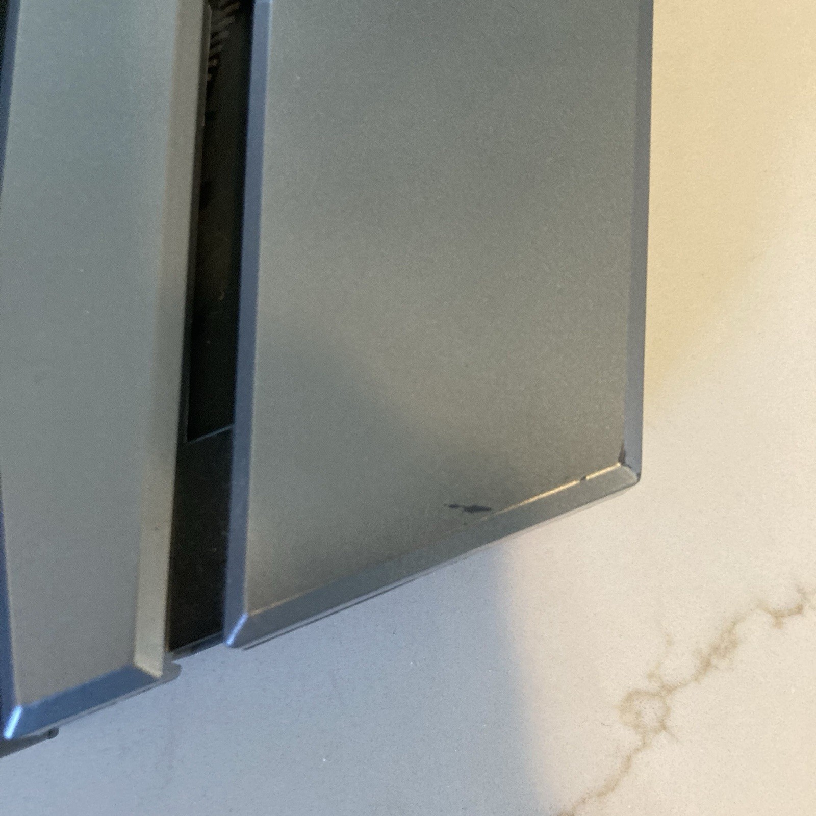 Transformers: The Covenant of Primus Book In Transforming Insignia Working Sound