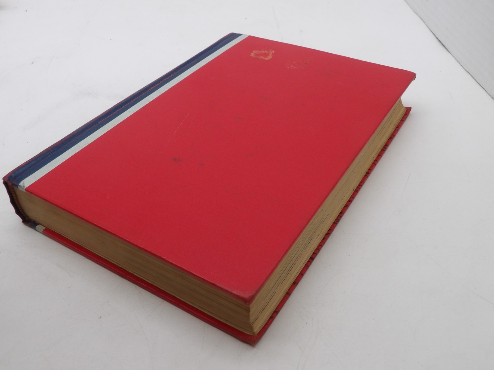American Government George G Brutz John Bremer Hardback Book 1967