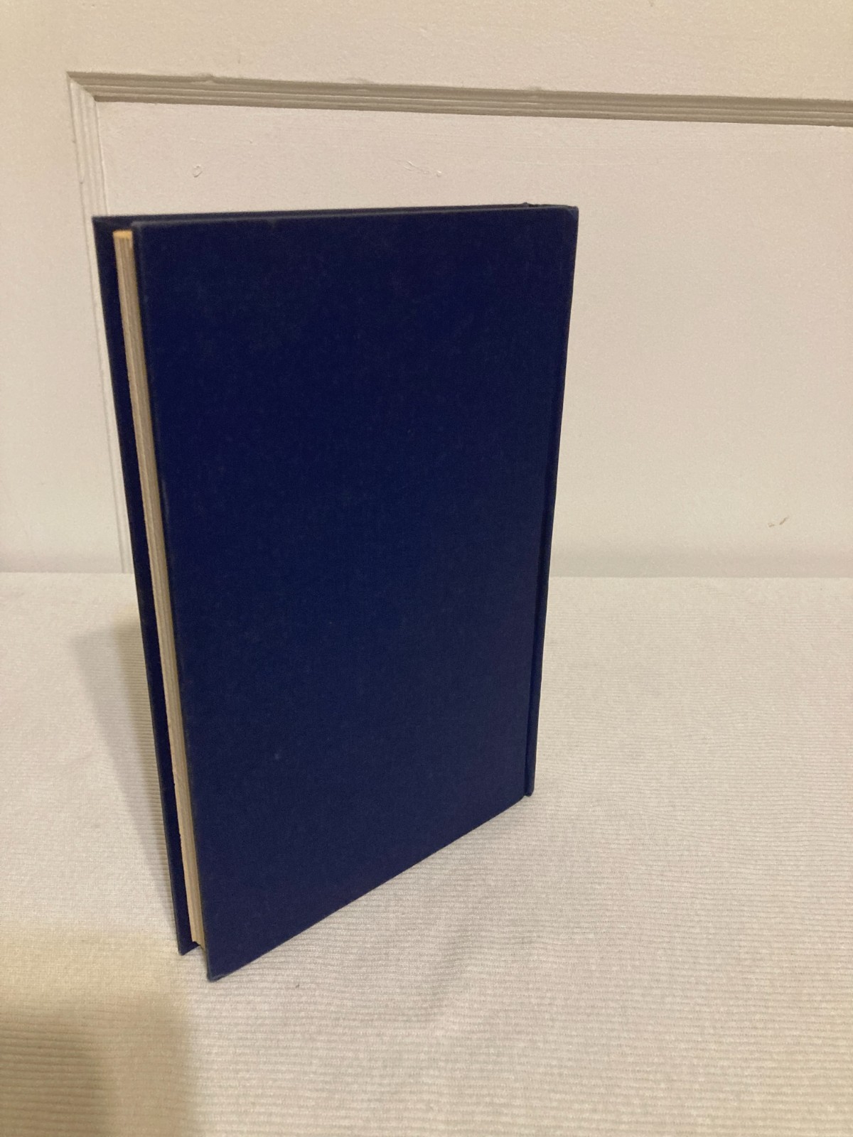 Prehistoric Relics by Warren K. Moorehead (HC, 1964, G)