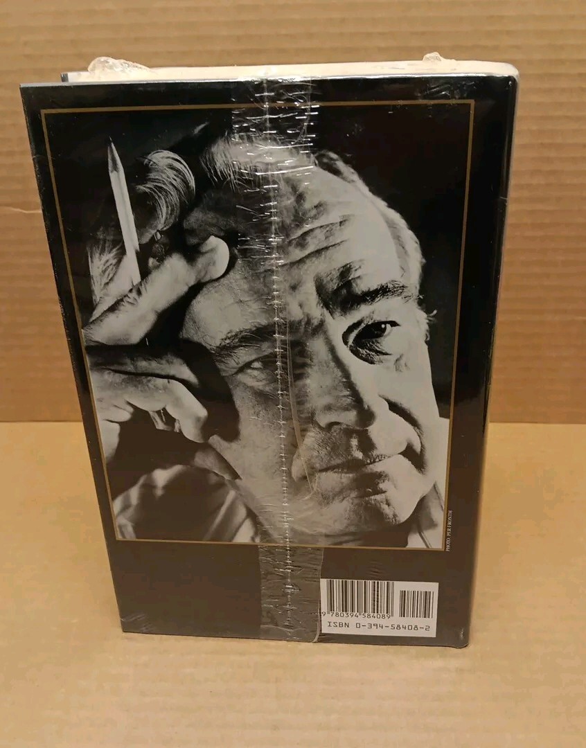 The Bourne Ultimatum Robert Ludlum HC/DJ BRAND NEW FACTORY SEALED BOOK