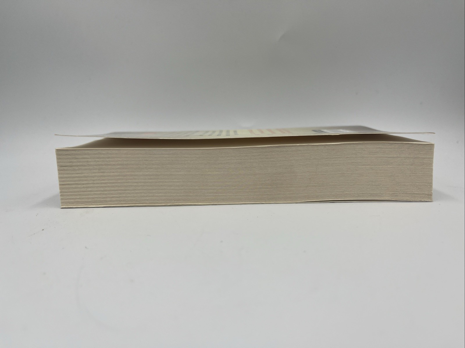Arthashastra by Kautilya • TPB • 2023 • Fingerprint Classics • New!!!