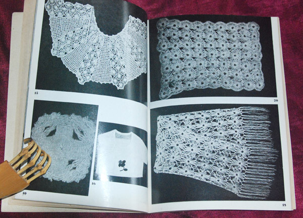 Sploty mało znane book I. Szymańska , 1984