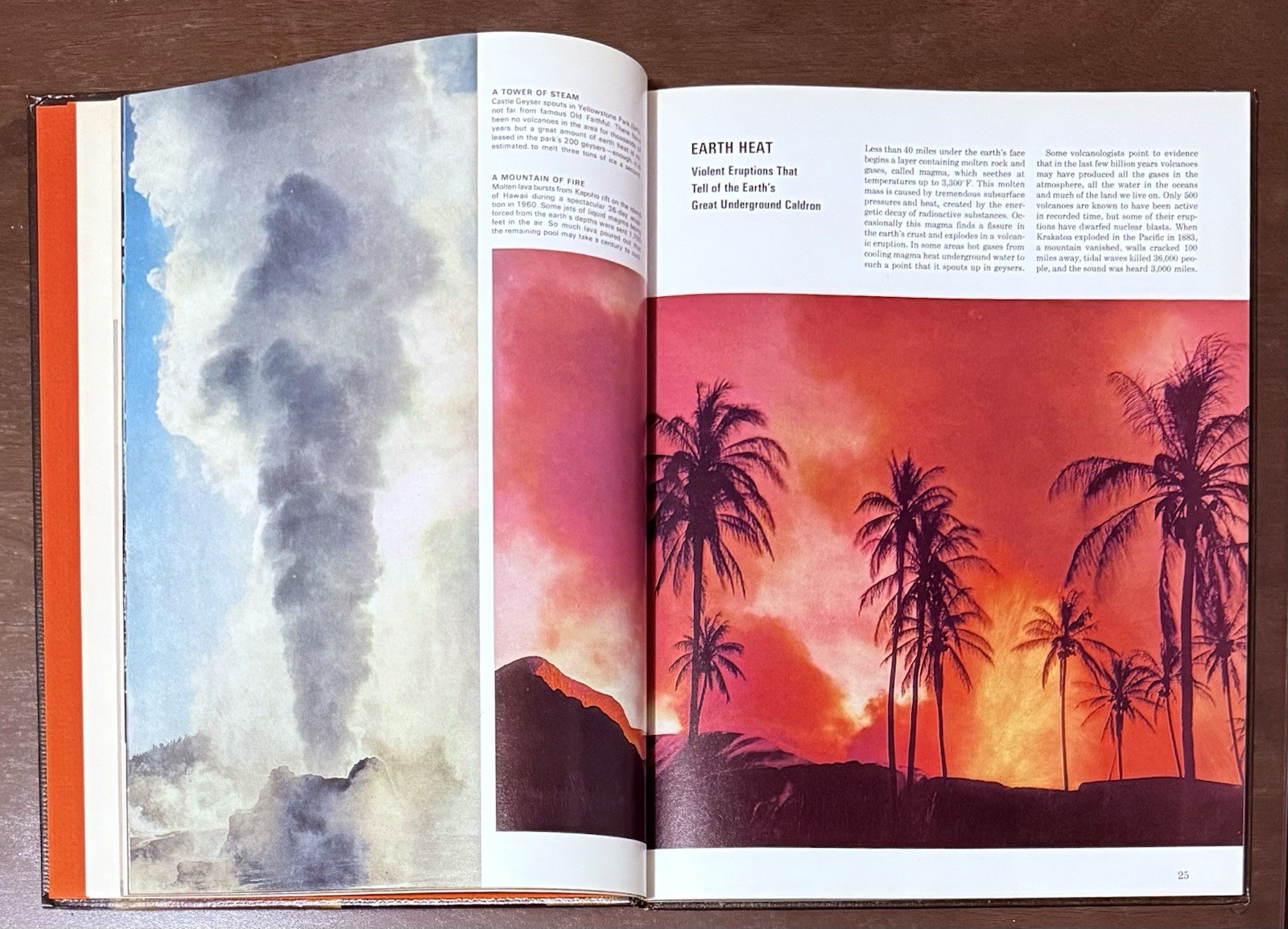 Energy by Mitchell Wilson, Time Life Science Library. Fantastic Learning Info